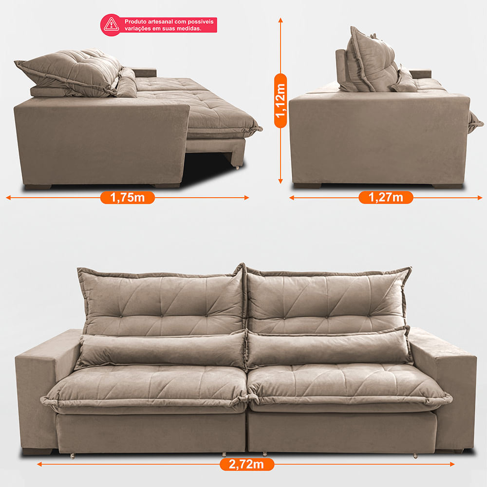 4_sofa_retratil_reclinavel_zeus_velupluma_medidas_272m_bege