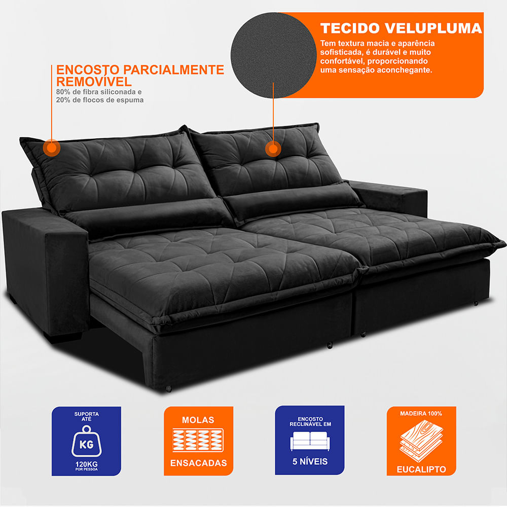 3_sofa_retratil_reclinavel_zeus_velupluma_selos_preto