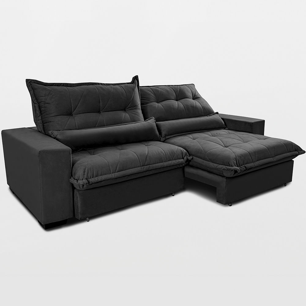 7_sofa_retratil_reclinavel_zeus_velupluma_aberto_preto
