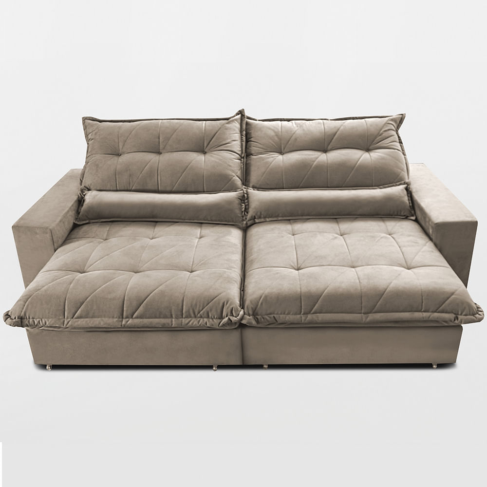 5_sofa_retratil_reclinavel_zeus_velupluma_cima_bege