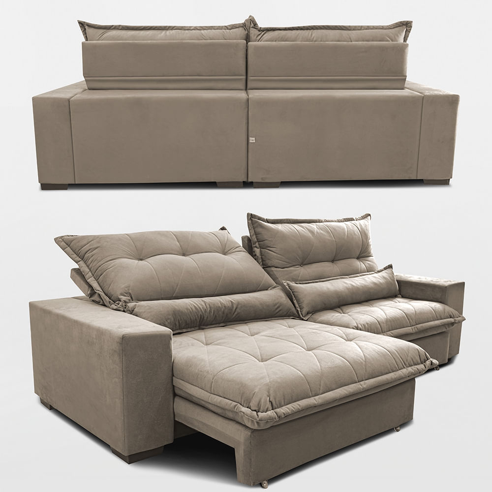 6_sofa_retratil_reclinavel_zeus_velupluma_costa_bege