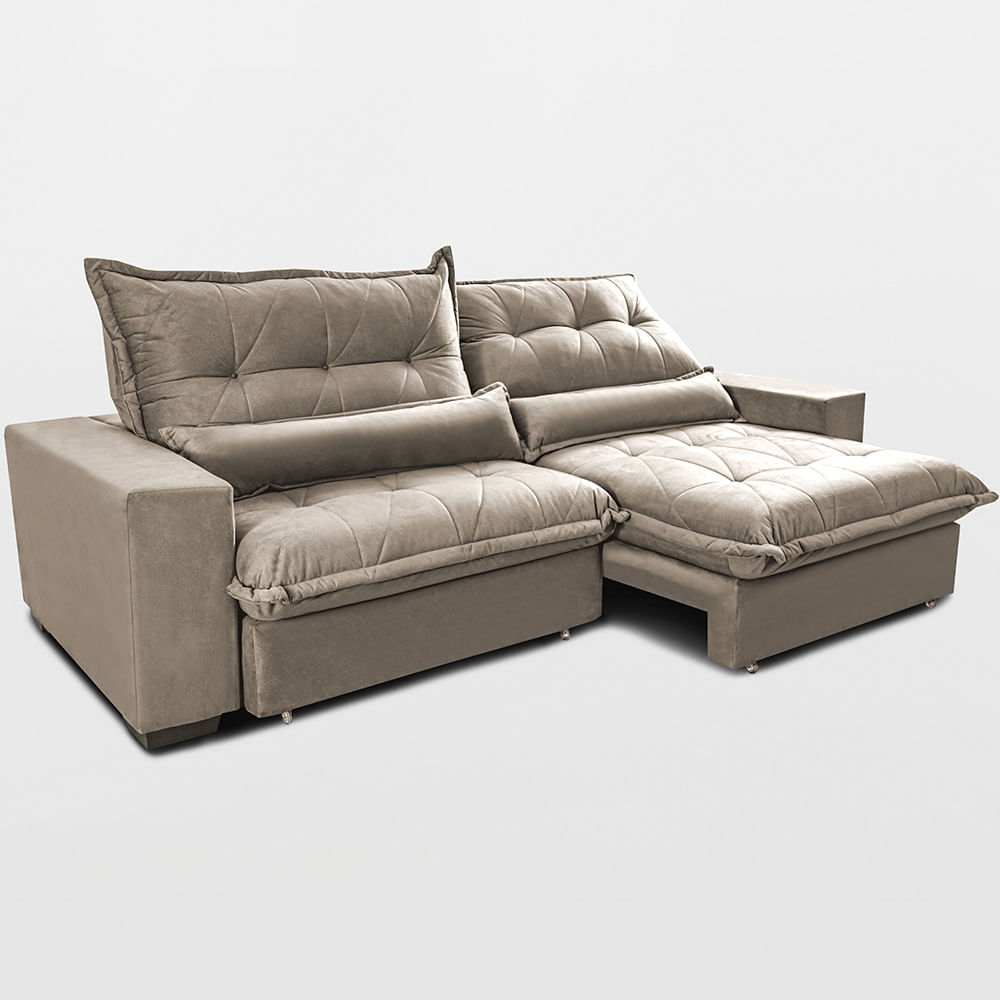 7_sofa_retratil_reclinavel_zeus_velupluma_aberto_bege
