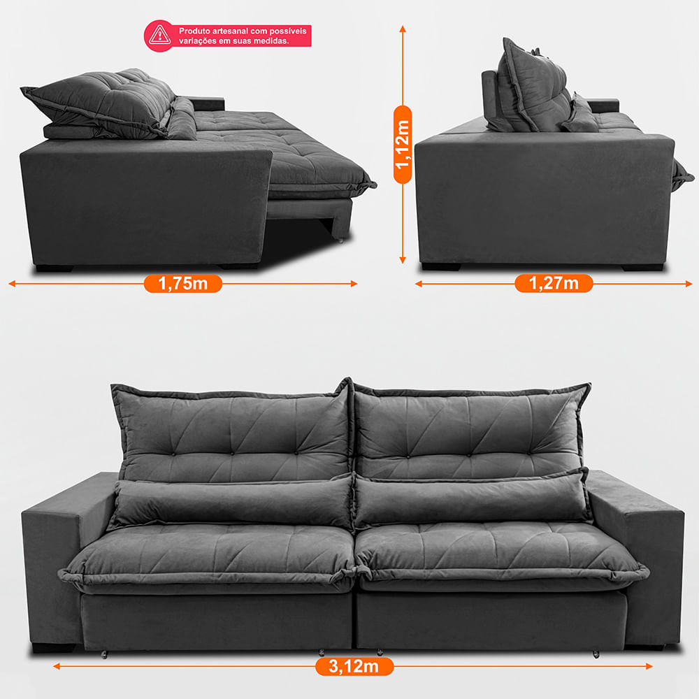 4_sofa_retratil_reclinavel_zeus_velupluma_medidas_312m_cinza