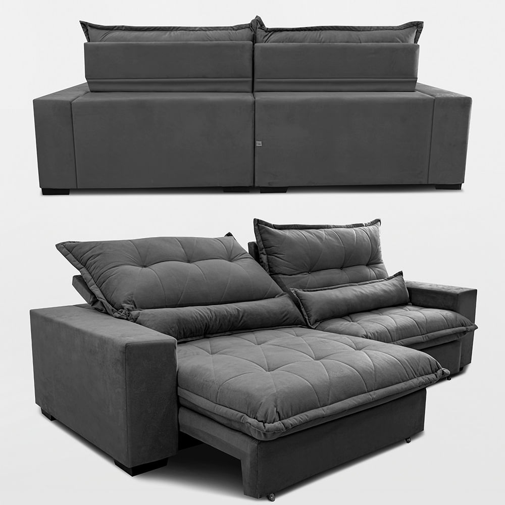 6_sofa_retratil_reclinavel_zeus_velupluma_costa_cinza