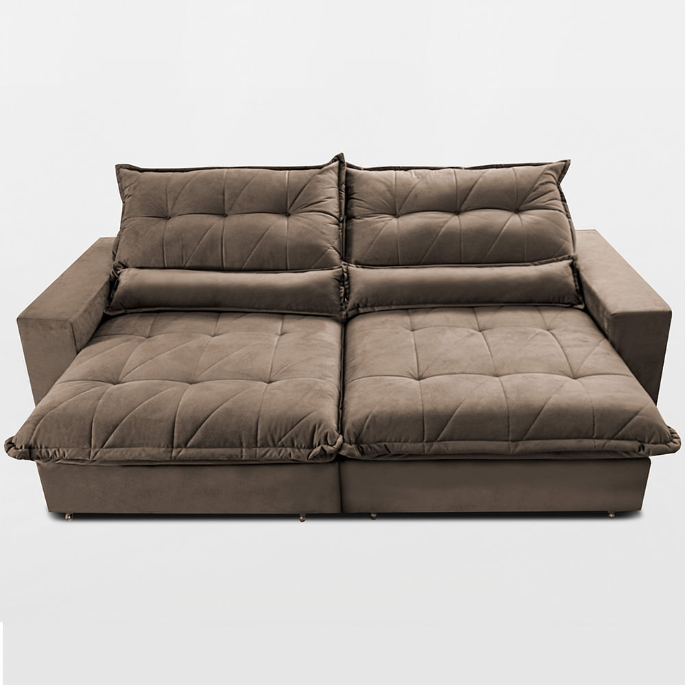 5_sofa_retratil_reclinavel_zeus_velupluma_cima_castor