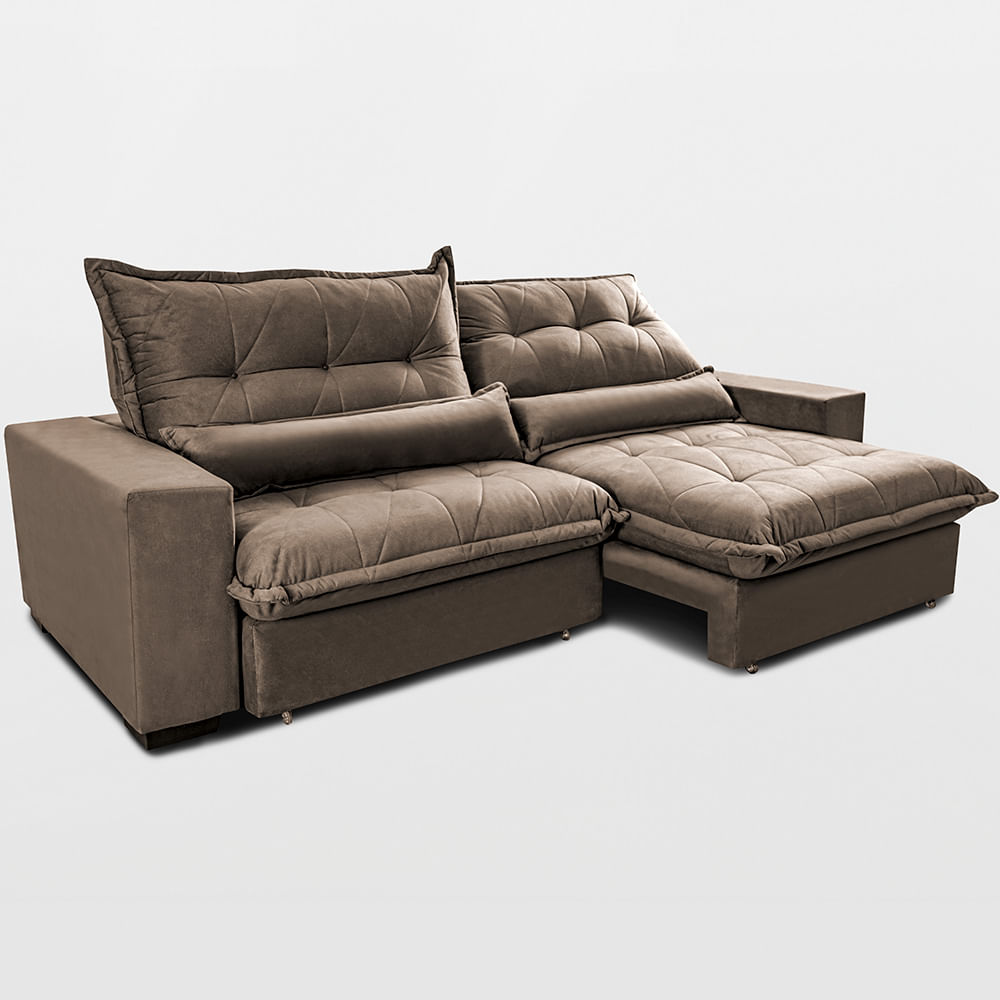 7_sofa_retratil_reclinavel_zeus_velupluma_aberto_castor