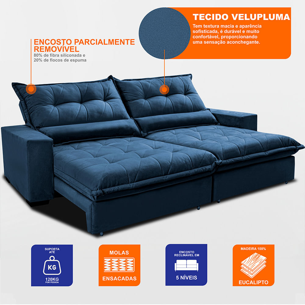 3_sofa_retratil_reclinavel_zeus_velupluma_selos_azul
