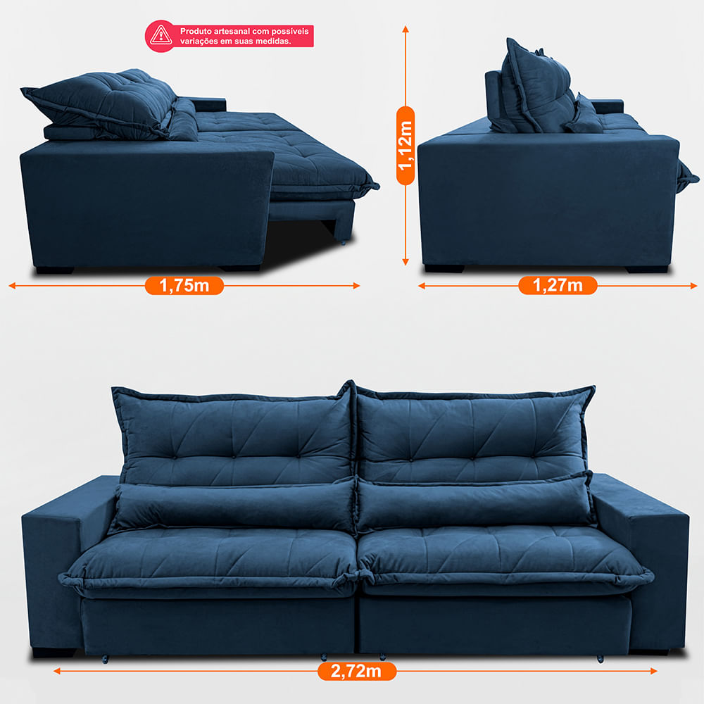 4_sofa_retratil_reclinavel_zeus_velupluma_medidas_272m_azul