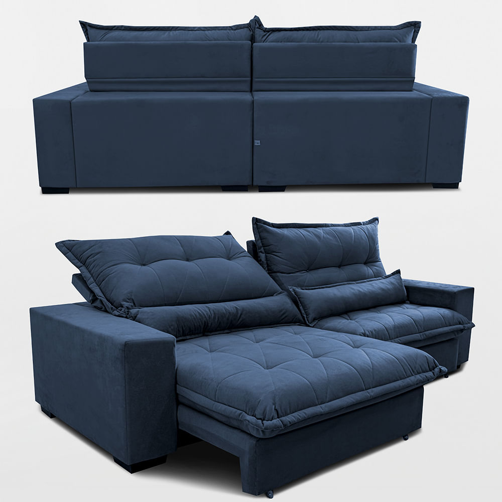 6_sofa_retratil_reclinavel_zeus_velupluma_costa_azul