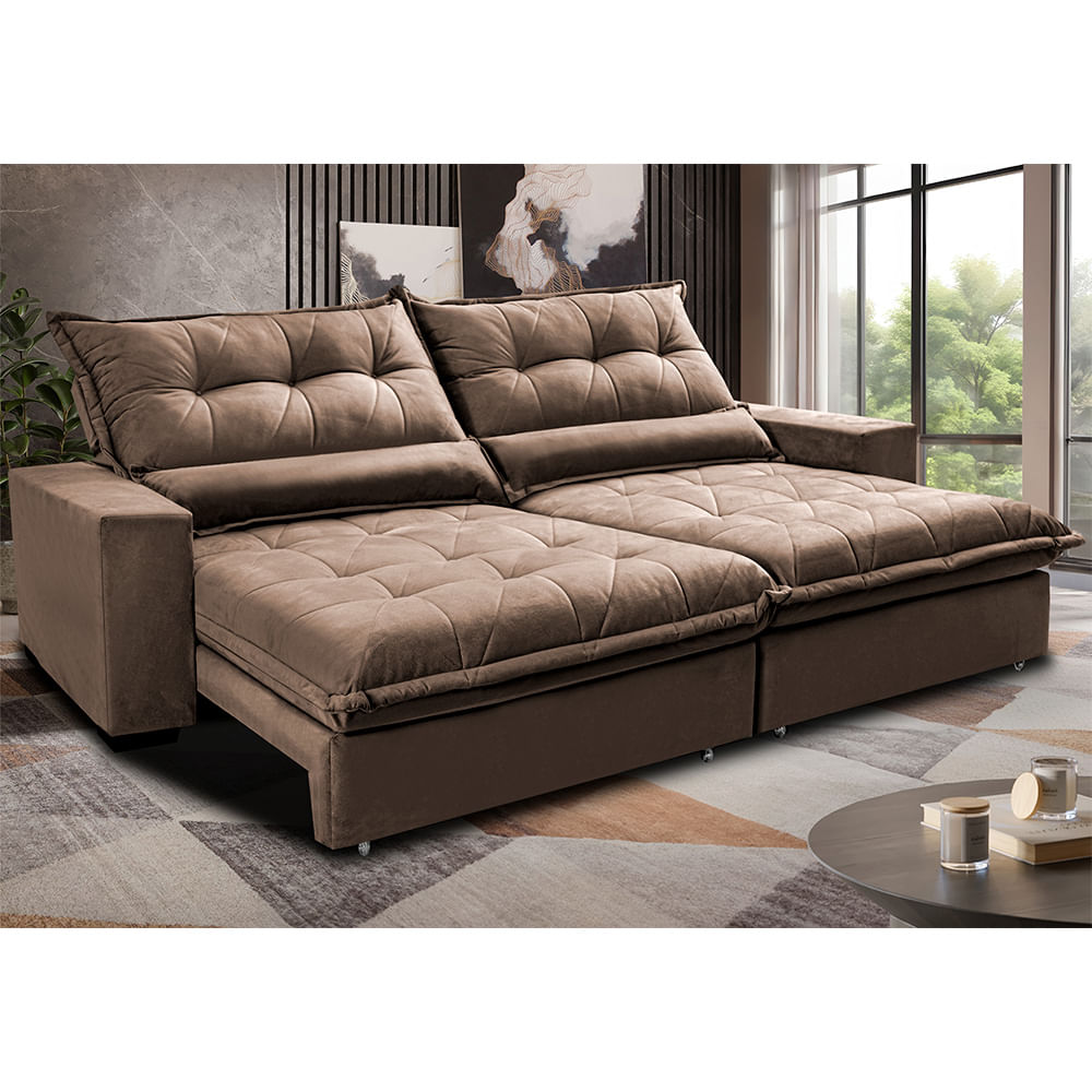 1_sofa_reatratil_reclinavel_zeus_velupluma_ambiente_castor