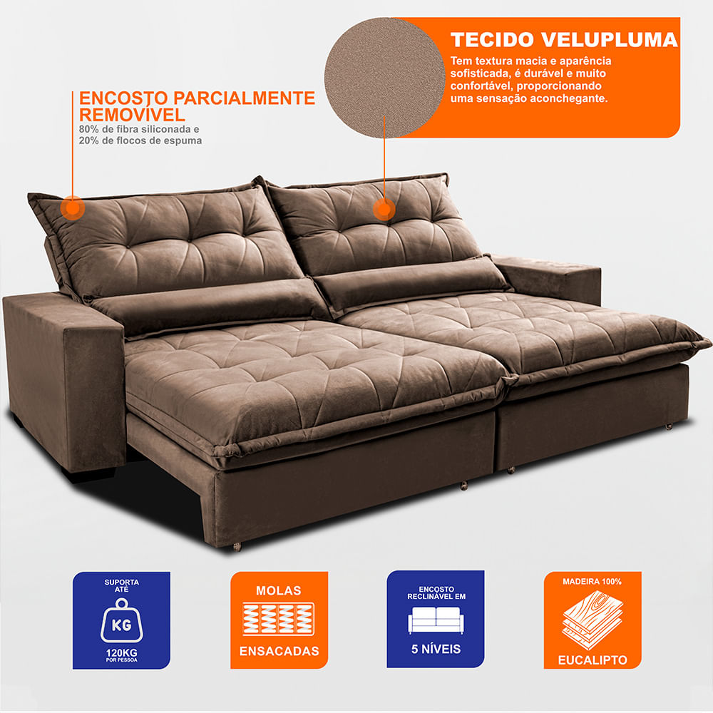 3_sofa_retratil_reclinavel_zeus_velupluma_selos_castor