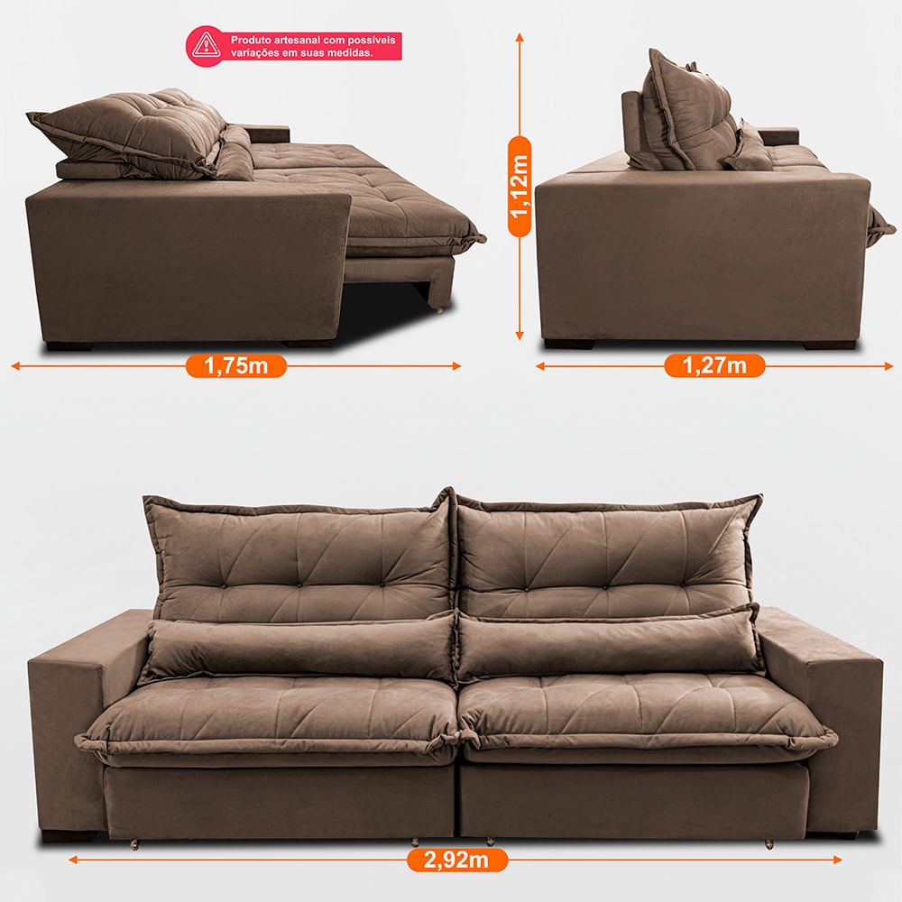 4_sofa_retratil_reclinavel_zeus_velupluma_medidas_292m_castor