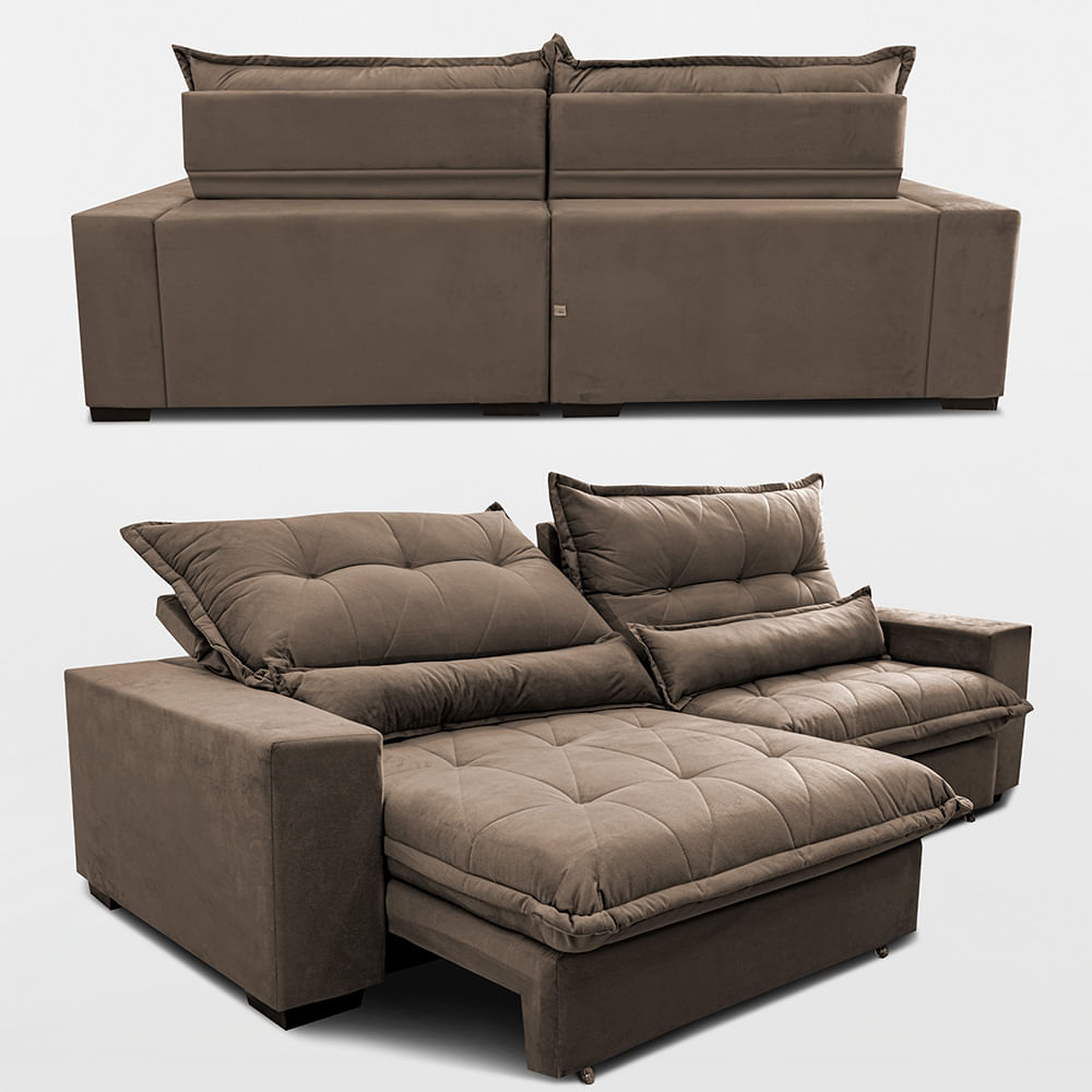 6_sofa_retratil_reclinavel_zeus_velupluma_costa_castor