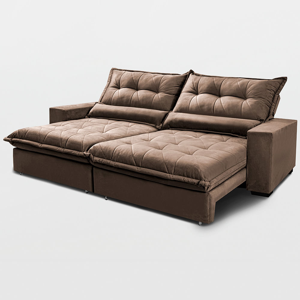 8_sofa_retratil_reclinavel_zeus_velupluma_fundo_infinito_castor