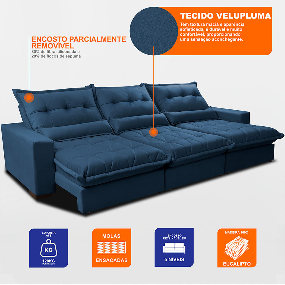 3_sofa_retratil_reclinavel_zeus_velupluma_selos_azul