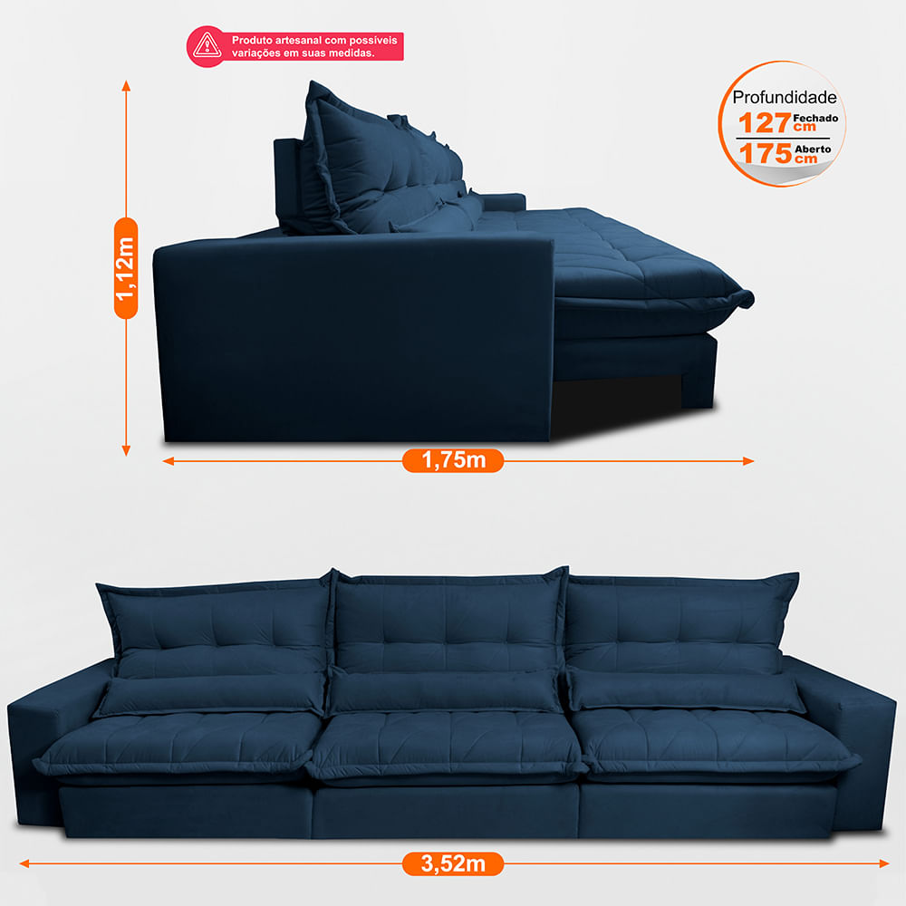 4_sofa_retratil_reclinavel_zeus_velupluma_medidas_352m_azul