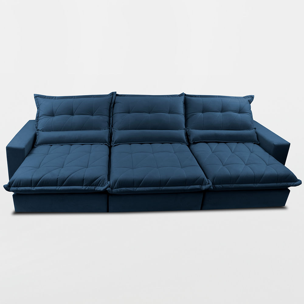 5_sofa_retratil_reclinavel_zeus_velupluma_cima_azul