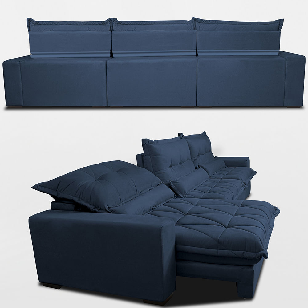 6_sofa_retratil_reclinavel_zeus_velupluma_costa_azul