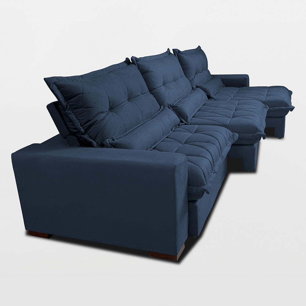7_sofa_retratil_reclinavel_zeus_velupluma_aberto_azul