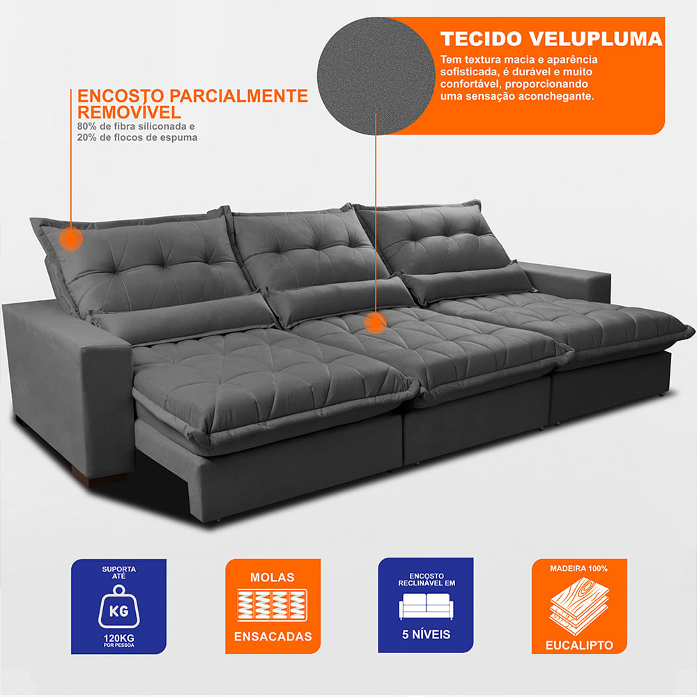 3_sofa_retratil_reclinavel_zeus_velupluma_selos_cinza