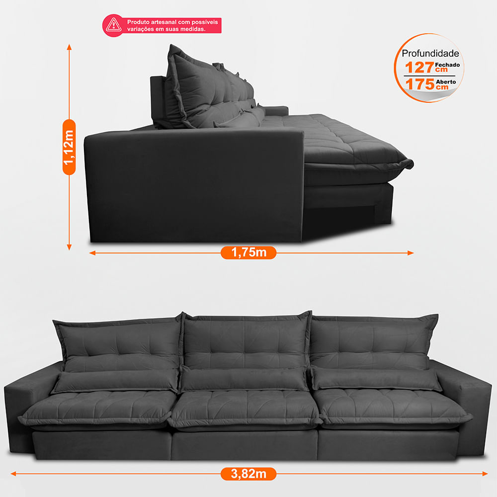 4_sofa_retratil_reclinavel_zeus_velupluma_medidas_382m_cinza