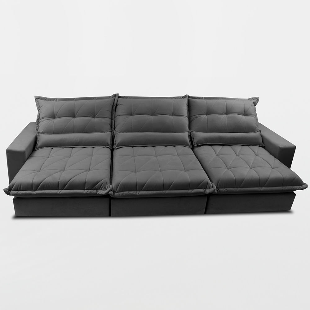 5_sofa_retratil_reclinavel_zeus_velupluma_cima_cinza