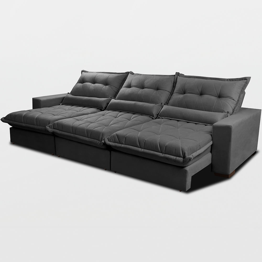8_sofa_retratil_reclinavel_zeus_velupluma_fundo_infinito_cinza