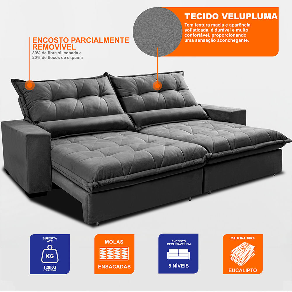 3_sofa_retratil_reclinavel_zeus_velupluma_selos_cinza