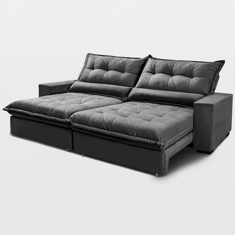8_sofa_retratil_reclinavel_zeus_velupluma_fundo_infinito_cinza