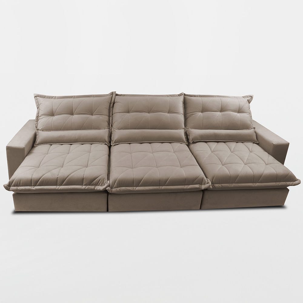 5_sofa_retratil_reclinavel_zeus_velupluma_cima_bege