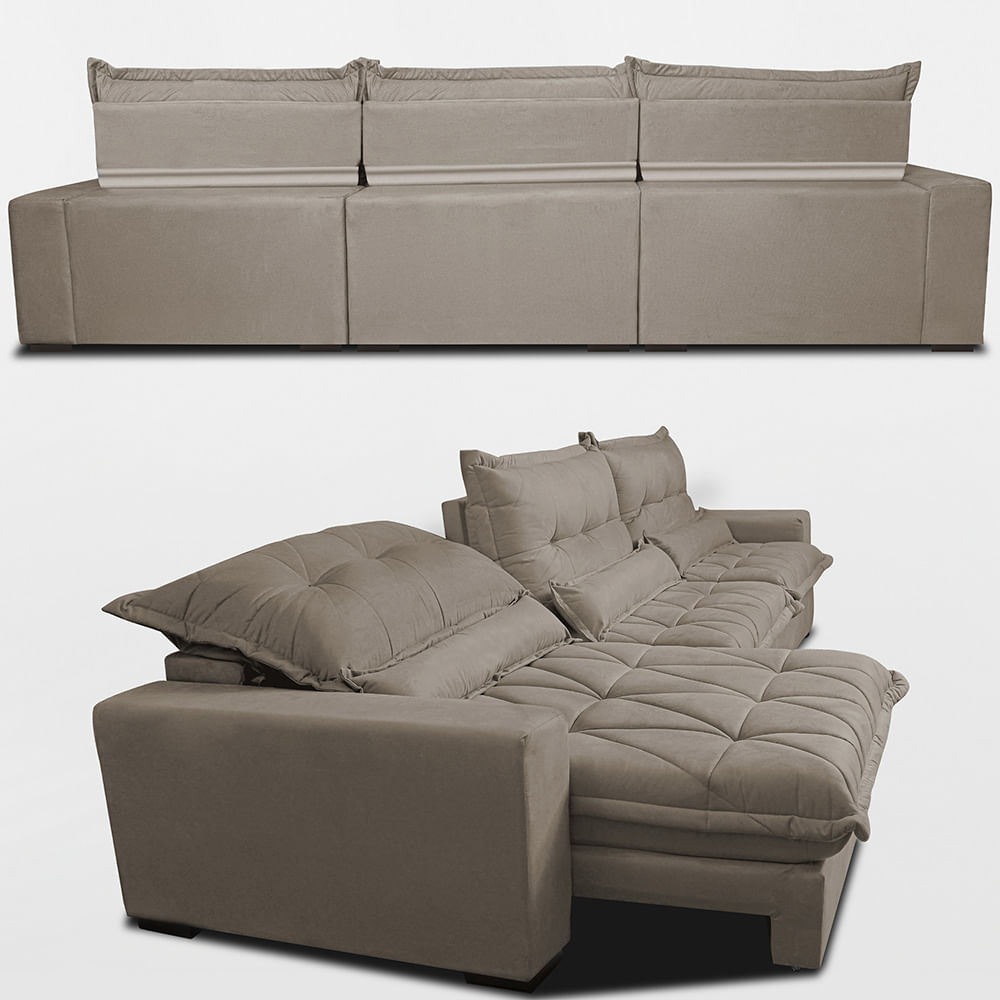 6_sofa_retratil_reclinavel_zeus_velupluma_costa_bege