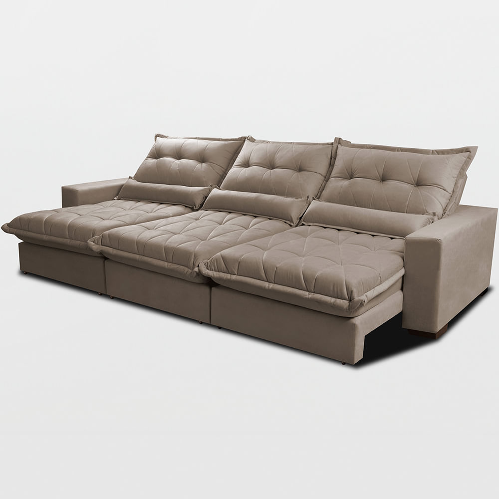 8_sofa_retratil_reclinavel_zeus_velupluma_fundo_infinito_bege