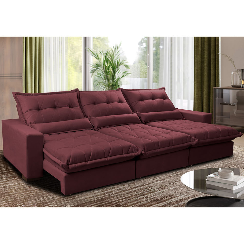 1_sofa_reatratil_reclinavel_zeus_velupluma_ambiente_vinho