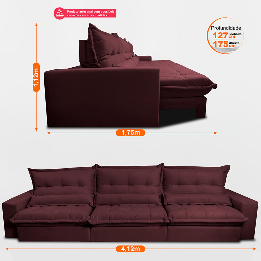 4_sofa_retratil_reclinavel_zeus_velupluma_medidas_412m_vinho