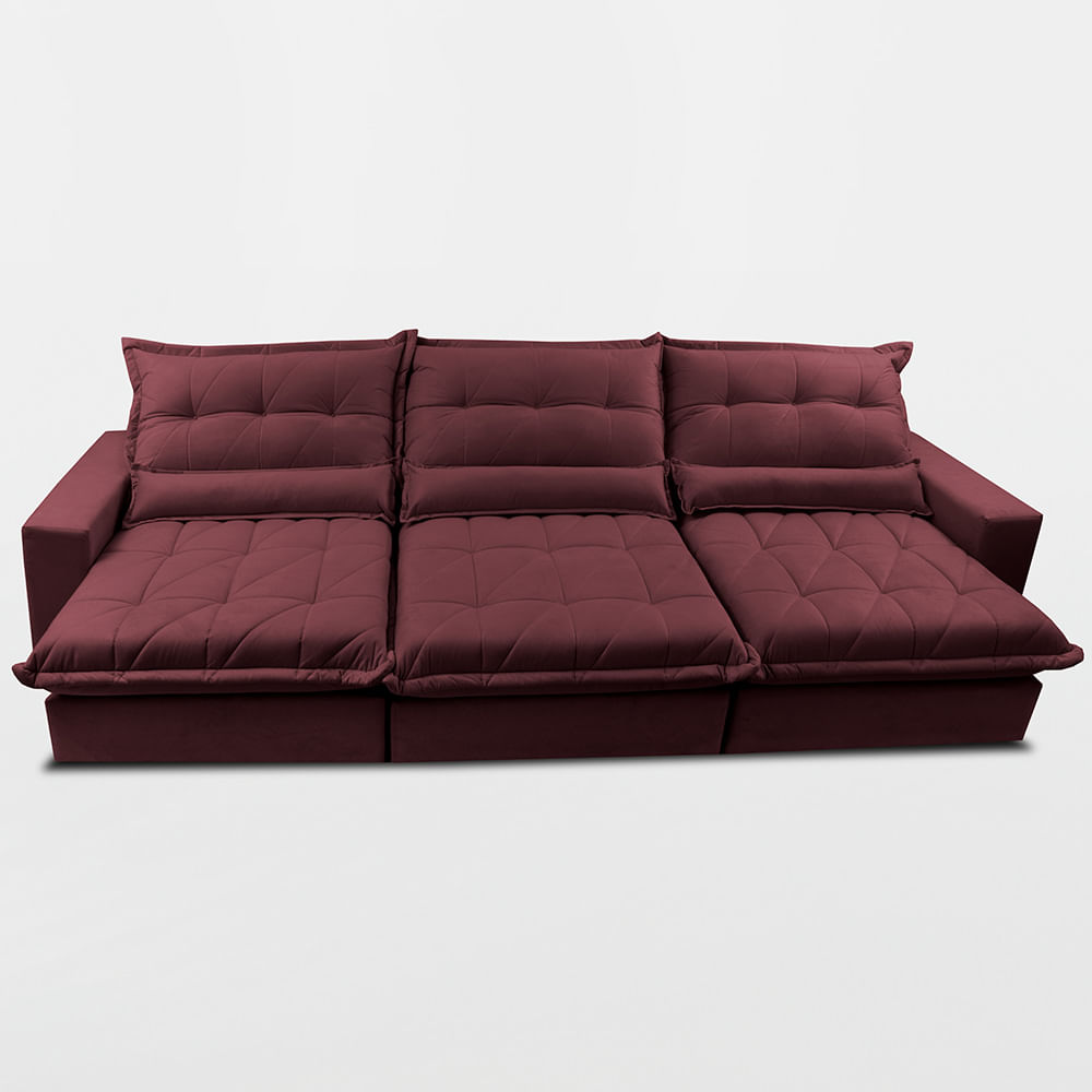 5_sofa_retratil_reclinavel_zeus_velupluma_cima_vinho