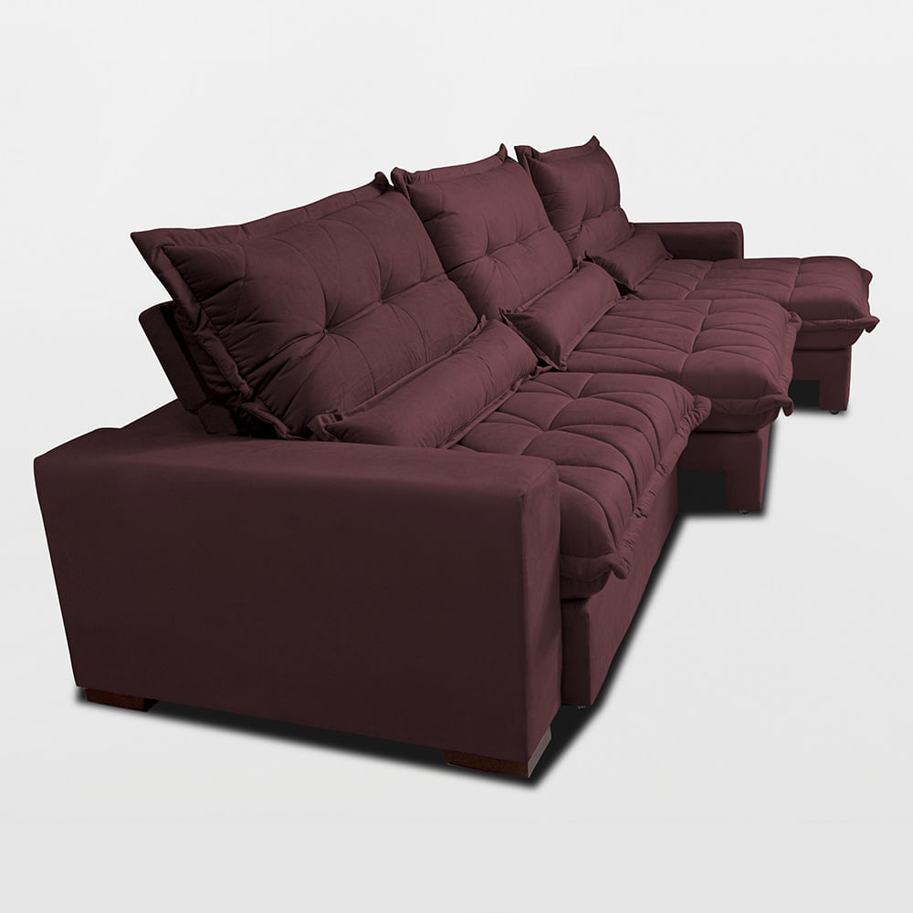 7_sofa_retratil_reclinavel_zeus_velupluma_aberto_vinho