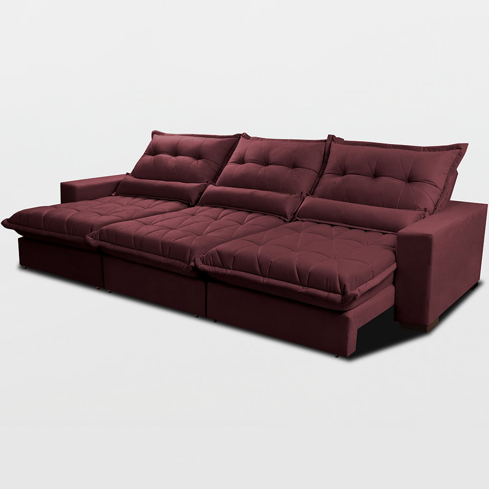 8_sofa_retratil_reclinavel_zeus_velupluma_fundo_infinito_vinho