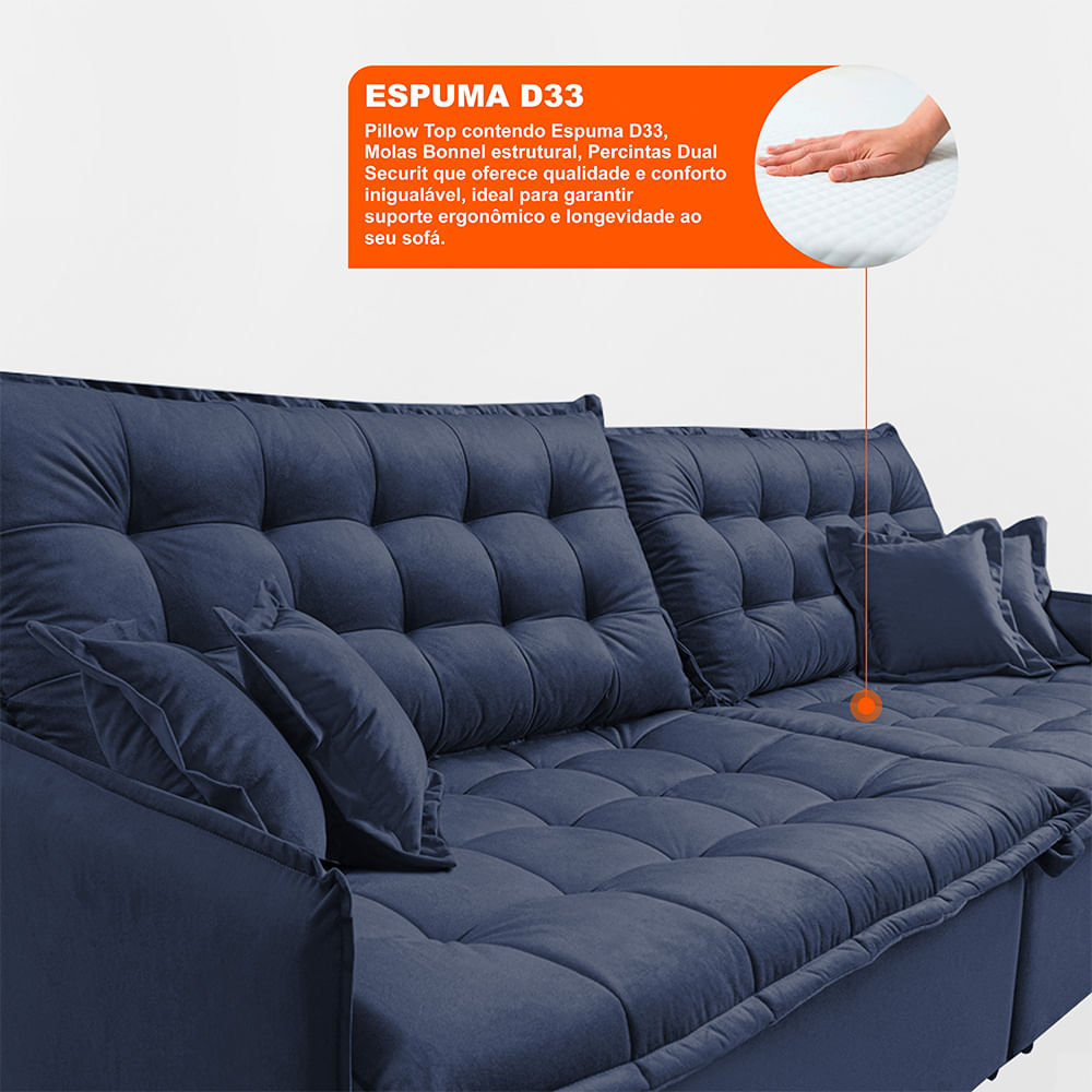 2_sofa_retratil_reclinavel_versalle_velupluma_detalhes_azul