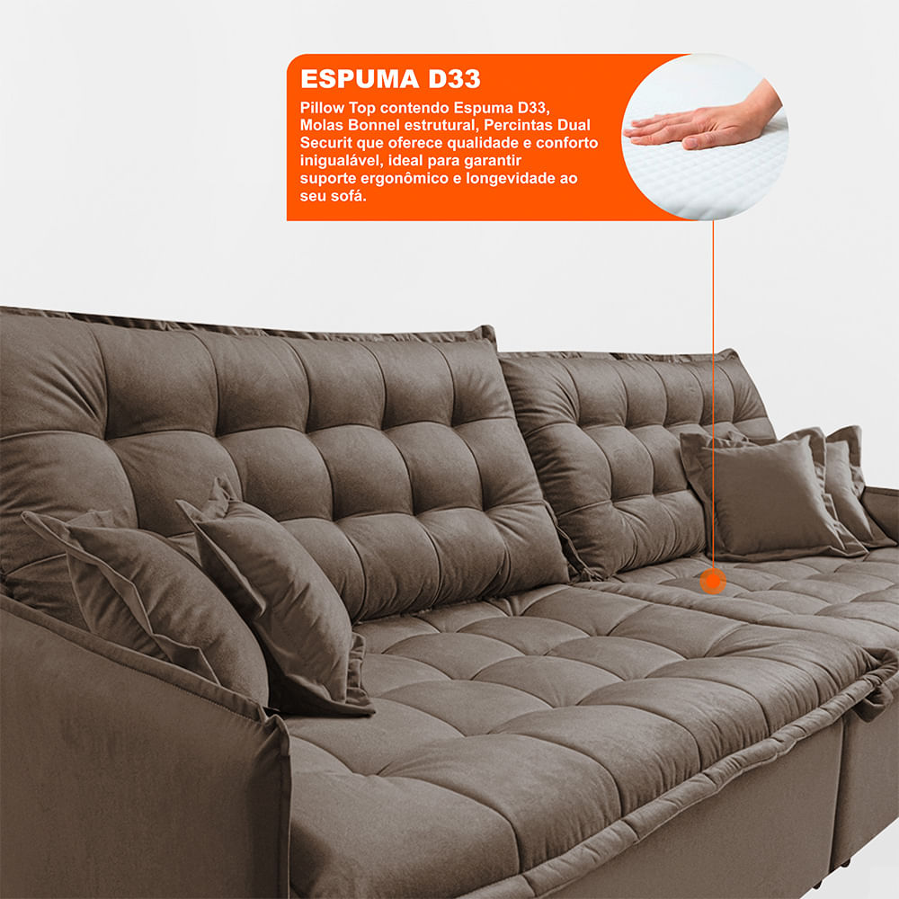 2_sofa_retratil_reclinavel_versalle_velupluma_detalhes_castor