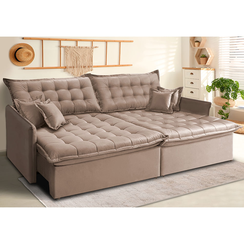 1_sofa_retratil_reclinavel_versalle_velupluma_ambiente_bege