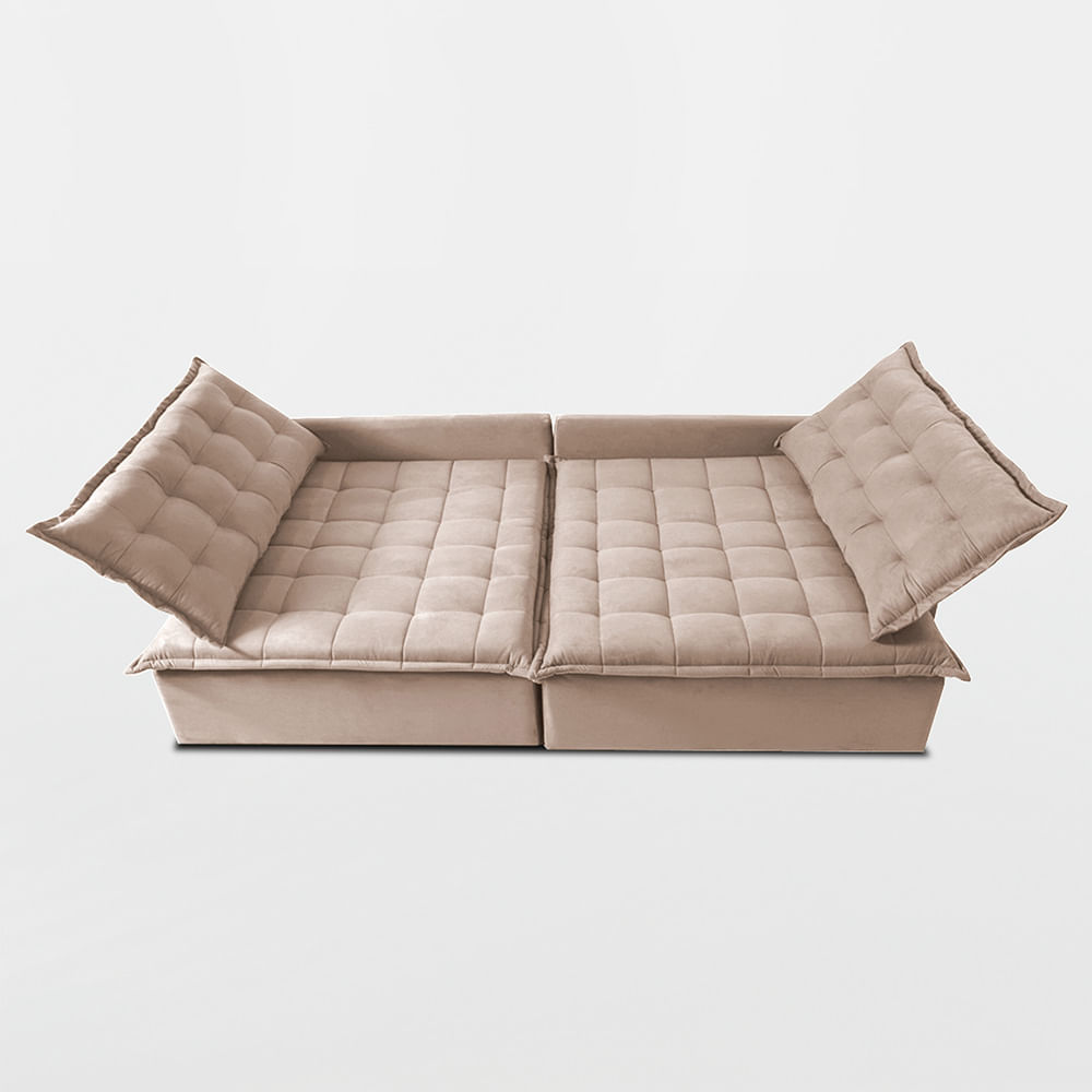 5_sofa_retratil_reclinavel_versalle_velupluma_cima_bege