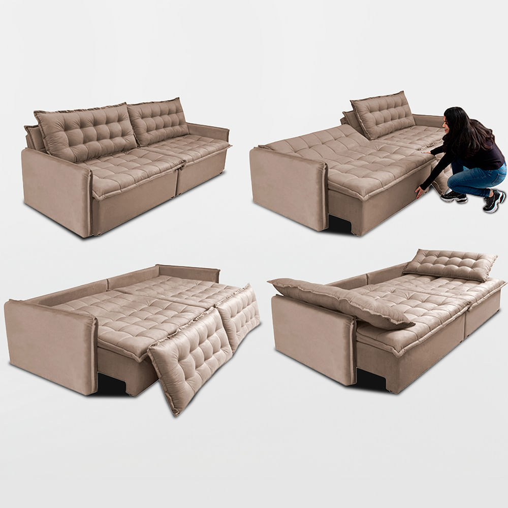 7_sofa_retratil_reclinavel_versalle_velupluma_aberto_bege