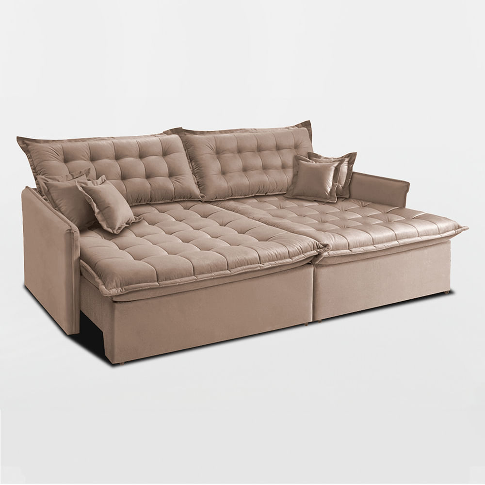8_sofa_retratil_reclinavel_versalle_velupluma_fundo_infinito_bege