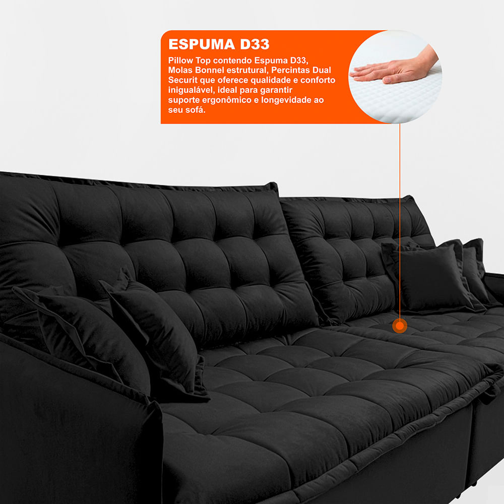 2_sofa_retratil_reclinavel_versalle_velupluma_detalhes_preto
