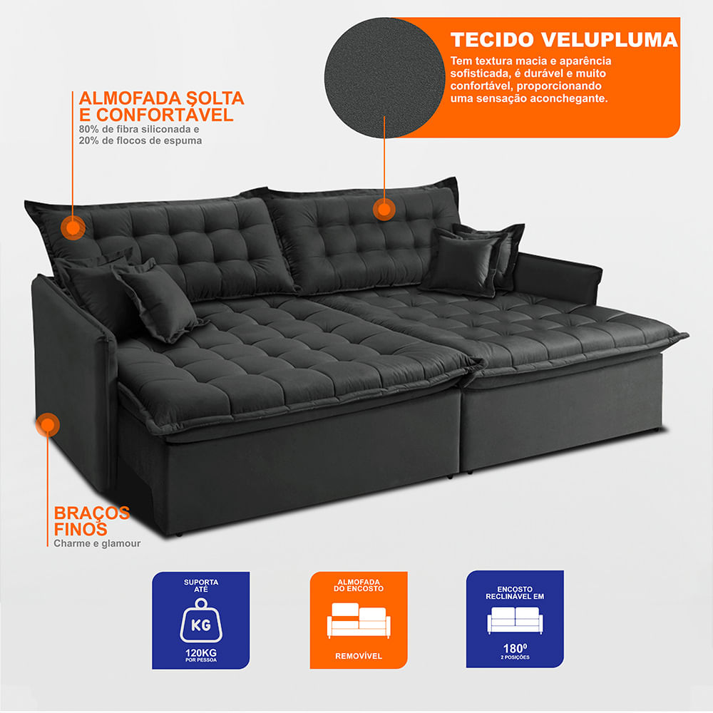 3_sofa_retratil_reclinavel_versalle_velupluma_selos_cinza