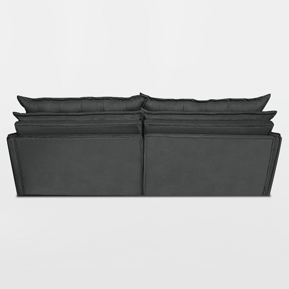 6_sofa_retratil_reclinavel_versalle_velupluma_costa_cinza