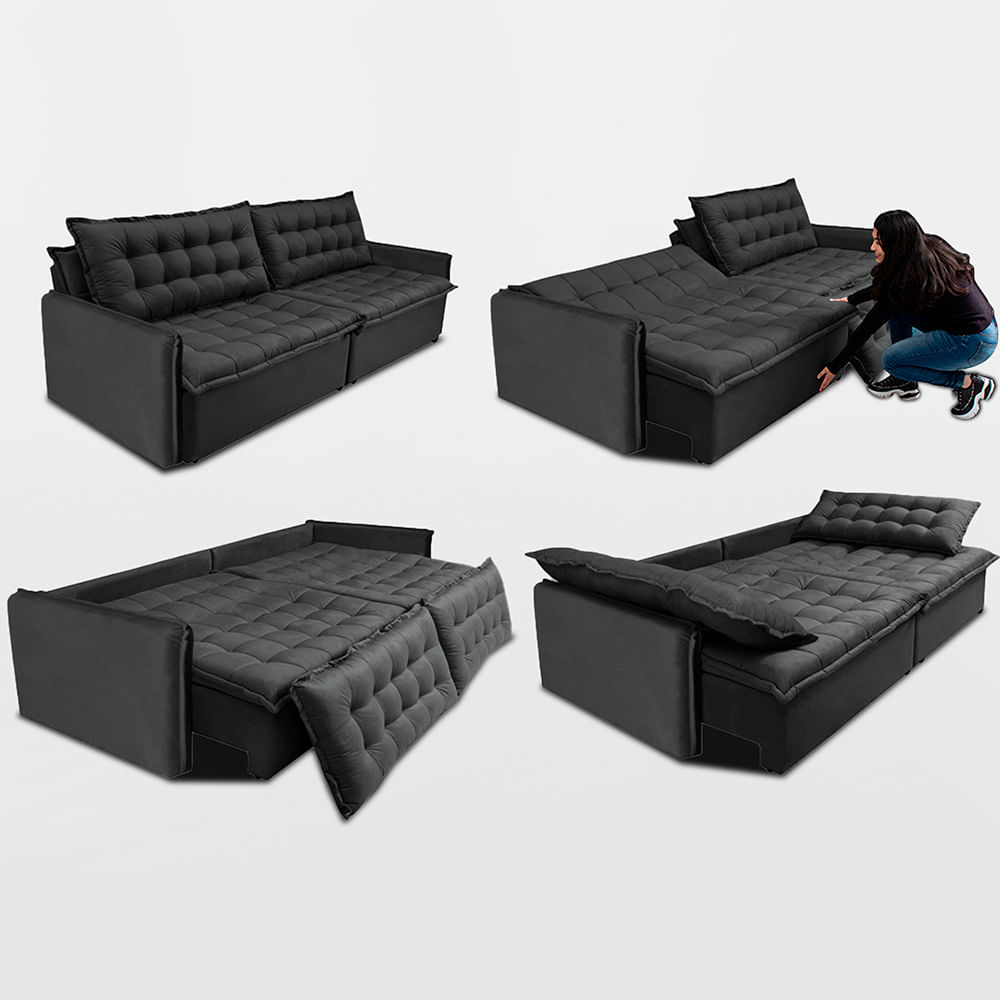 7_sofa_retratil_reclinavel_versalle_velupluma_aberto_cinza