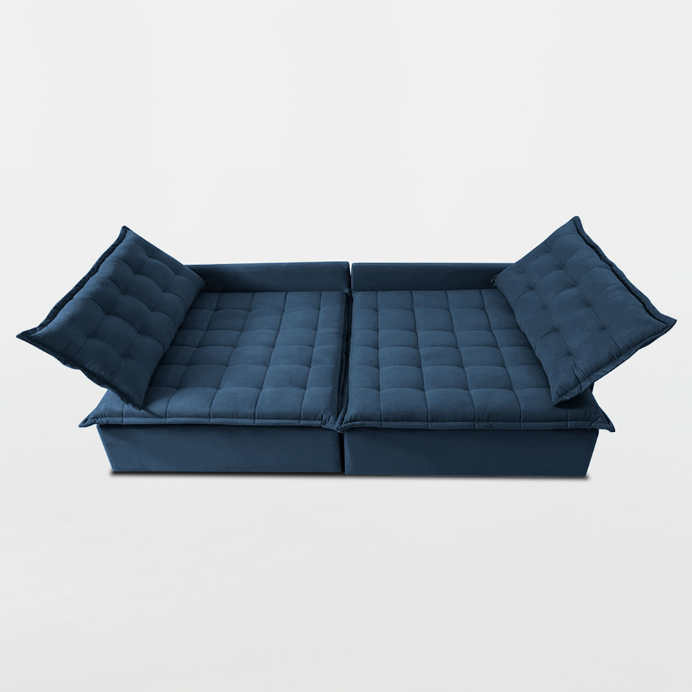 5_sofa_retratil_reclinavel_versalle_velupluma_cima_azul