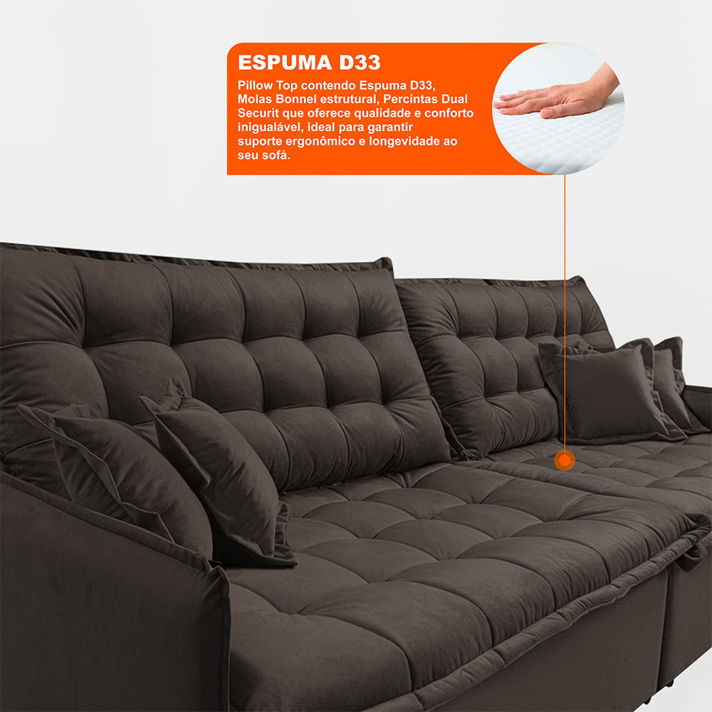 2_sofa_retratil_reclinavel_versalle_velupluma_detalhes_cafe
