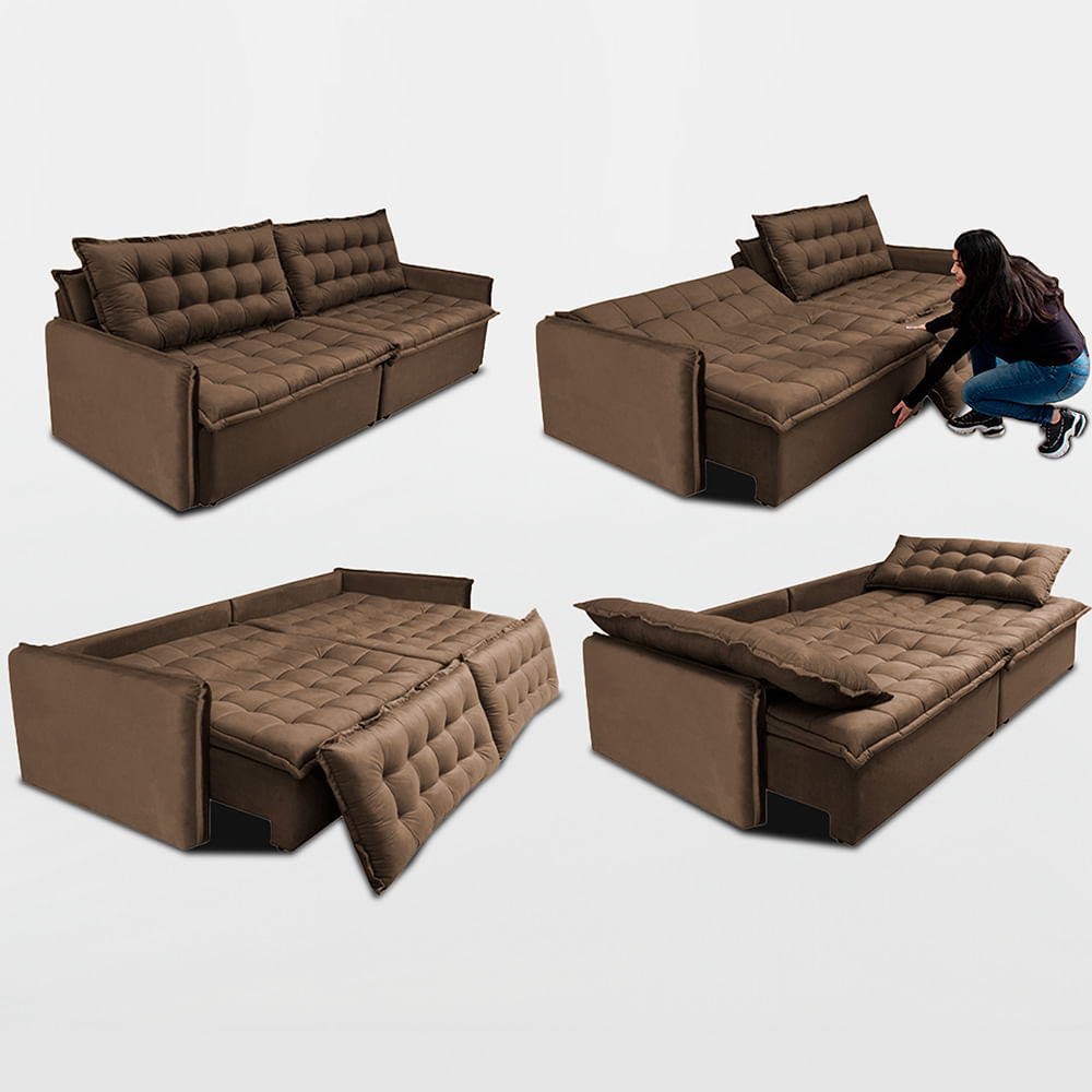 7_sofa_retratil_reclinavel_versalle_velupluma_aberto_castor